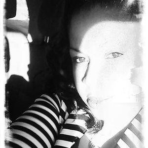 Meet your Posher, Raja